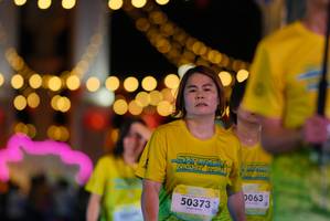 BIB: 50373, 0063
                            <button type="button" onclick="openModal(21770366)" class="btn btn-primary btn-sm float-right btn-popup" data-toggle="modal" data-target=".modal-high-quality">
                        <i class="fas fa-shopping-cart"></i> Add to Cart
                    </button>
                                            <button type="button" onclick="isThisMe(21770366, true)" class="btn btn-success btn-sm float-right btn-popup btn-isme hidden" data-toggle="tooltip" data-placement="bottom" title="นี่คือรูปของคุณใช่ไหม คลิกที่นี่เพื่อเอาเข้าอัลบั้ม">
                        <i class="fas fa-plus"></i> Add to album
                    </button>
                    <button type="button" onclick="isThisMe(21770366, false)" class="btn btn-warning btn-sm float-right btn-popup btn-isnotme hidden">
                        <i class="fas fa-ban"></i> Remove from album
                    </button>